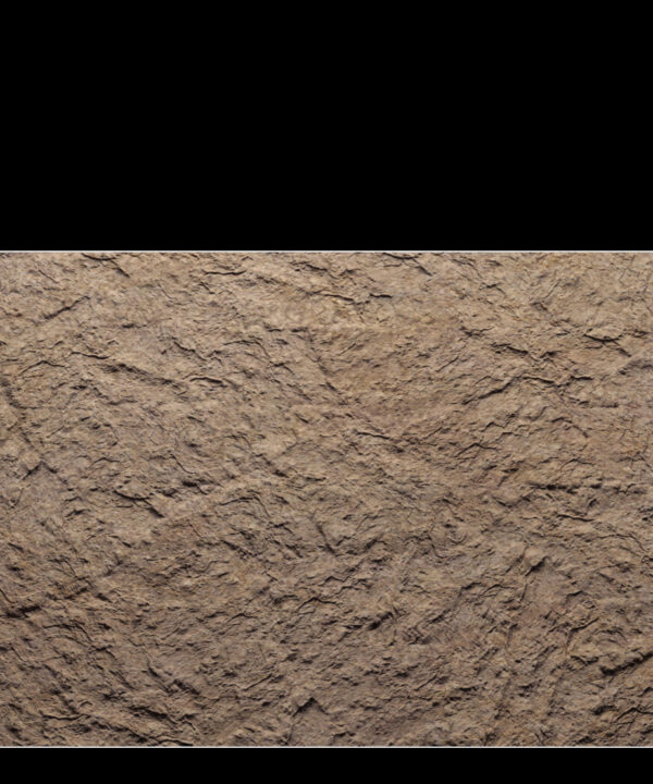 CRACKLE