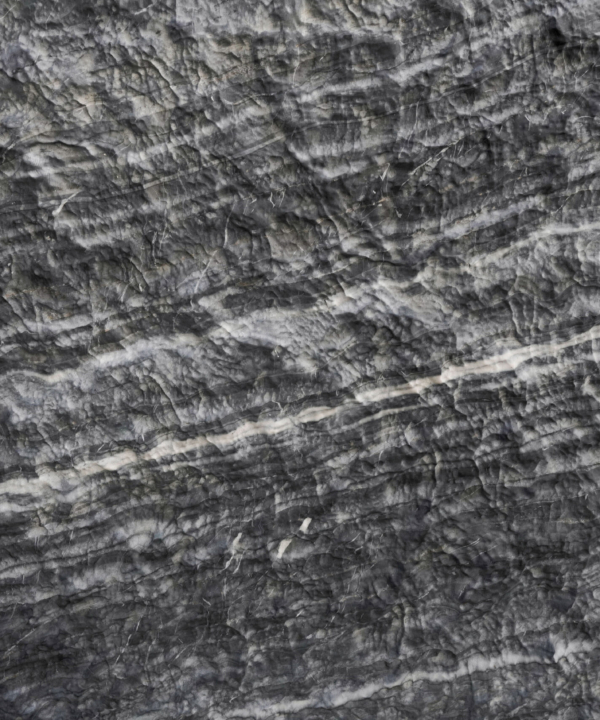 CRACKLE