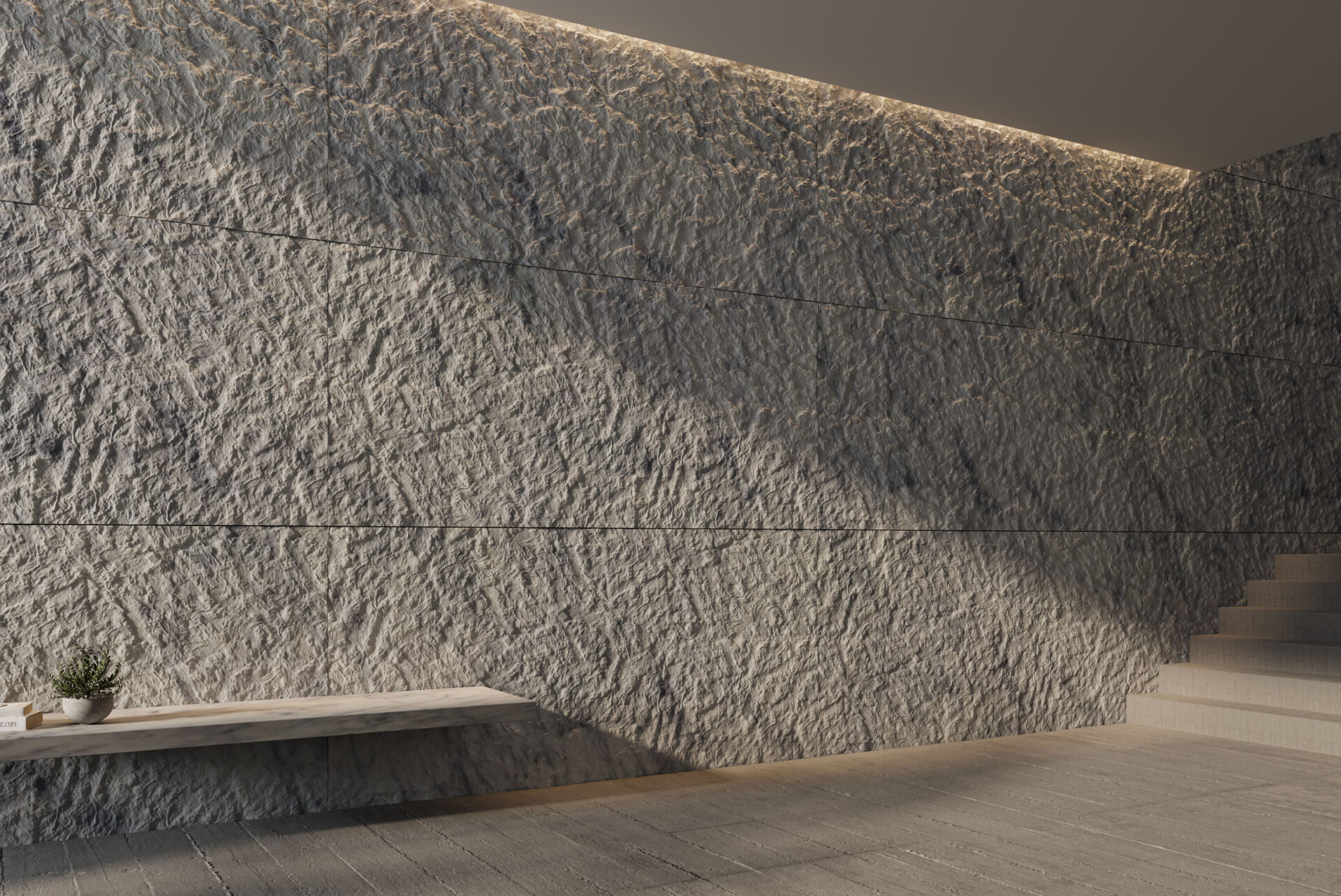CRACKLE - Image 3