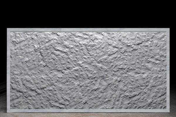 CRACKLE