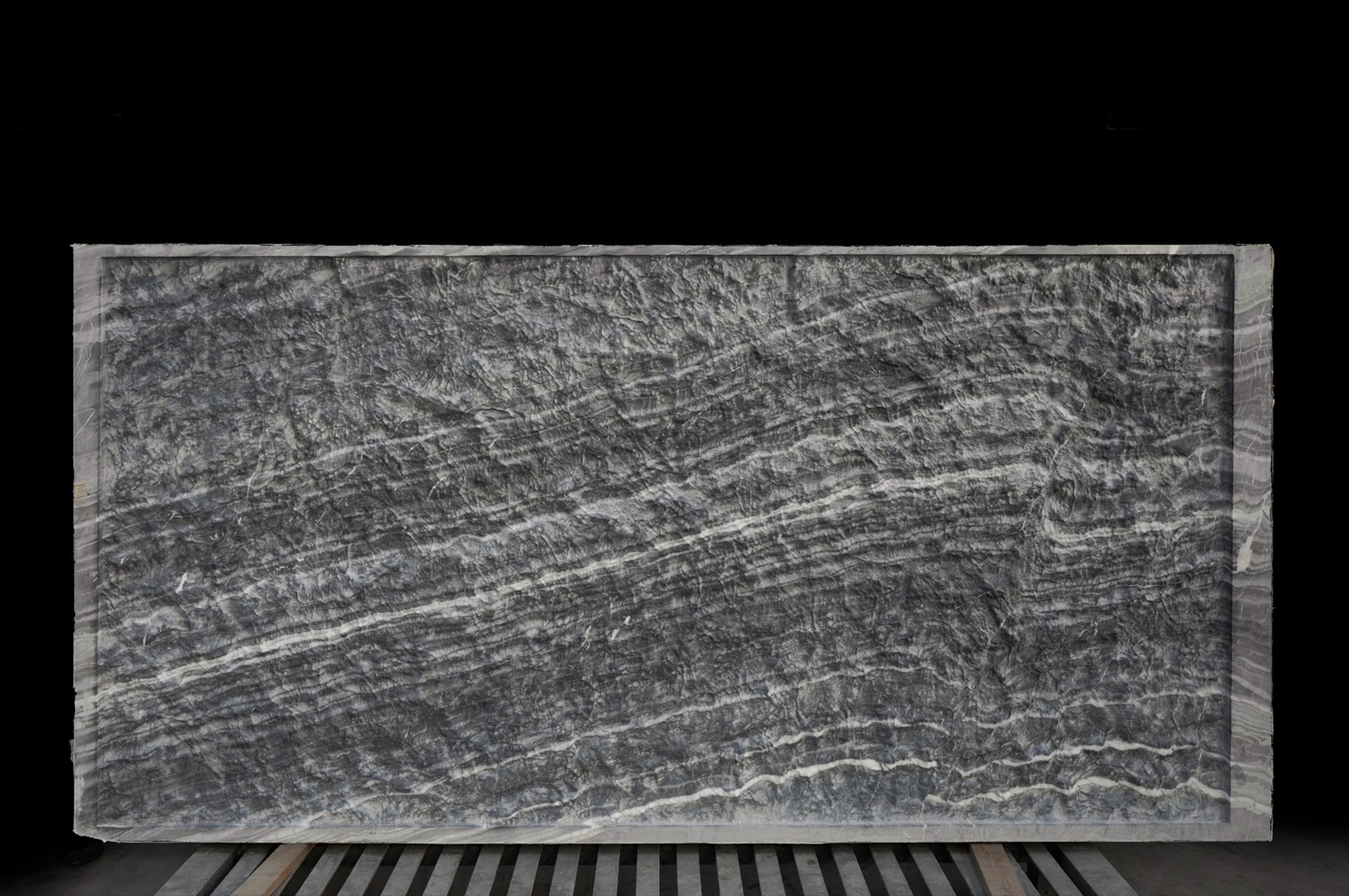 CRACKLE - Image 3