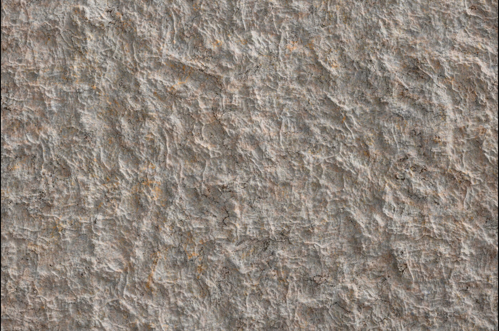 CRACKLE - Image 7