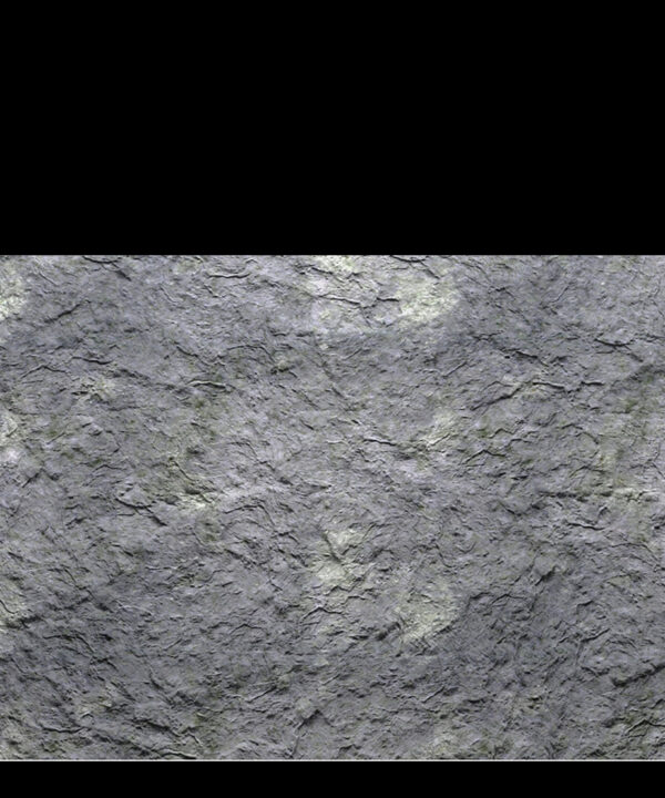 CRACKLE
