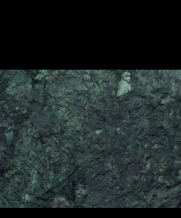 CRACKLE