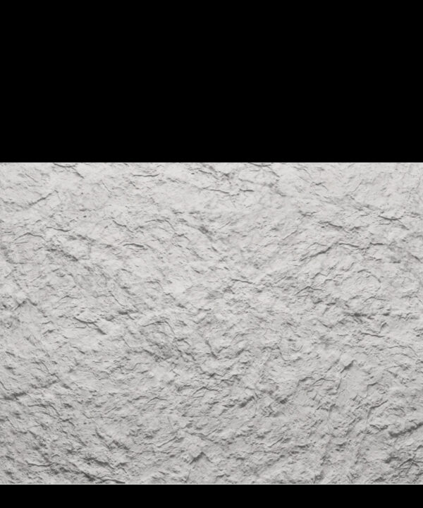 CRACKLE