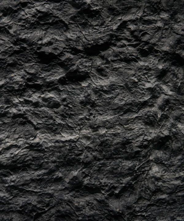 CRACKLE