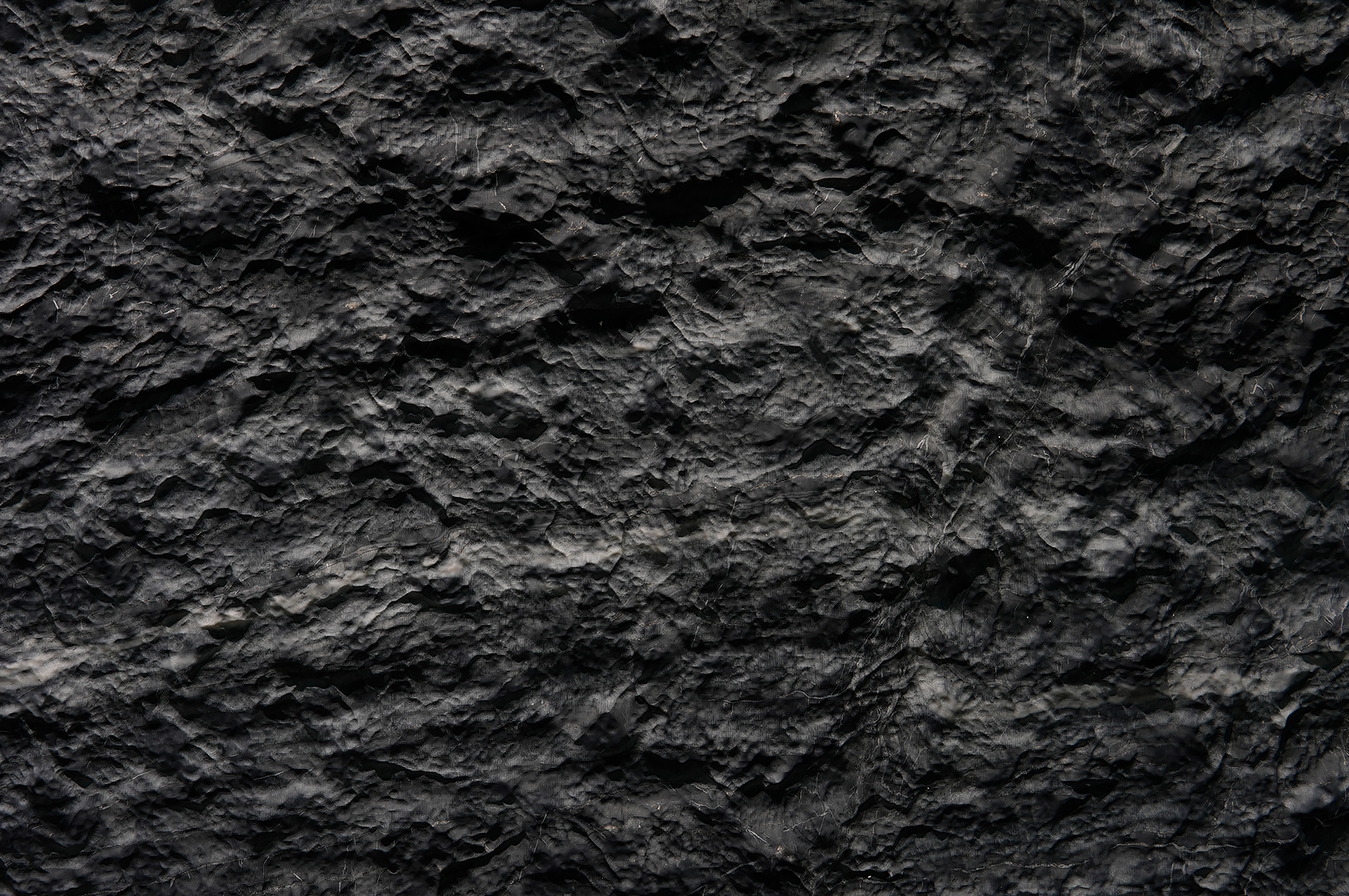 CRACKLE