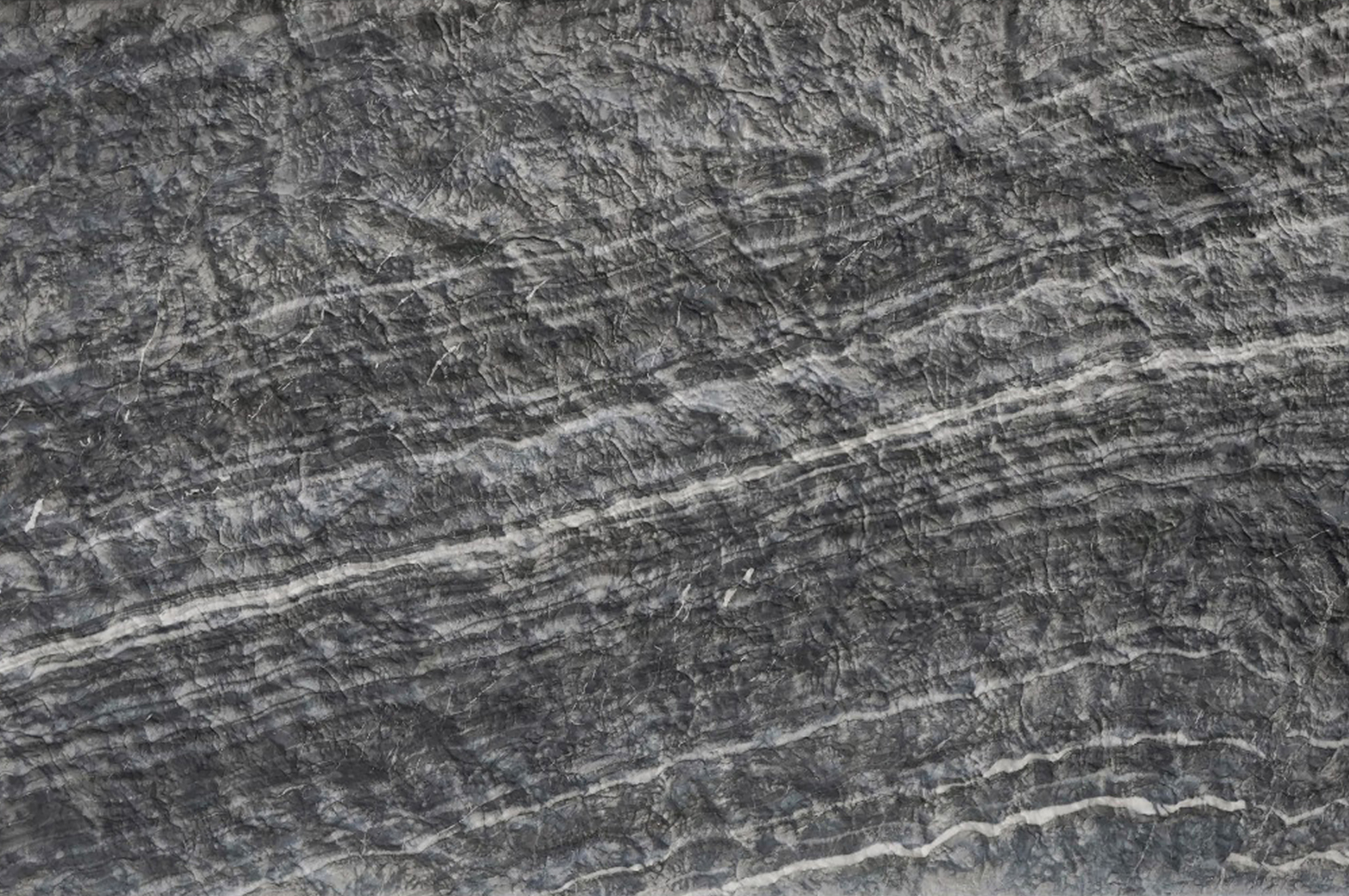 CRACKLE