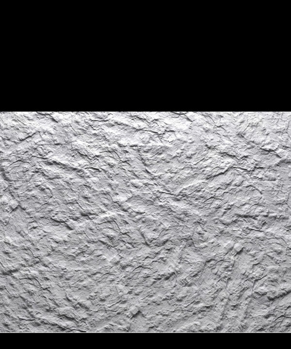 CRACKLE