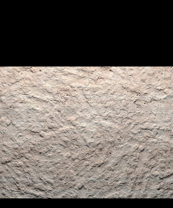 CRACKLE