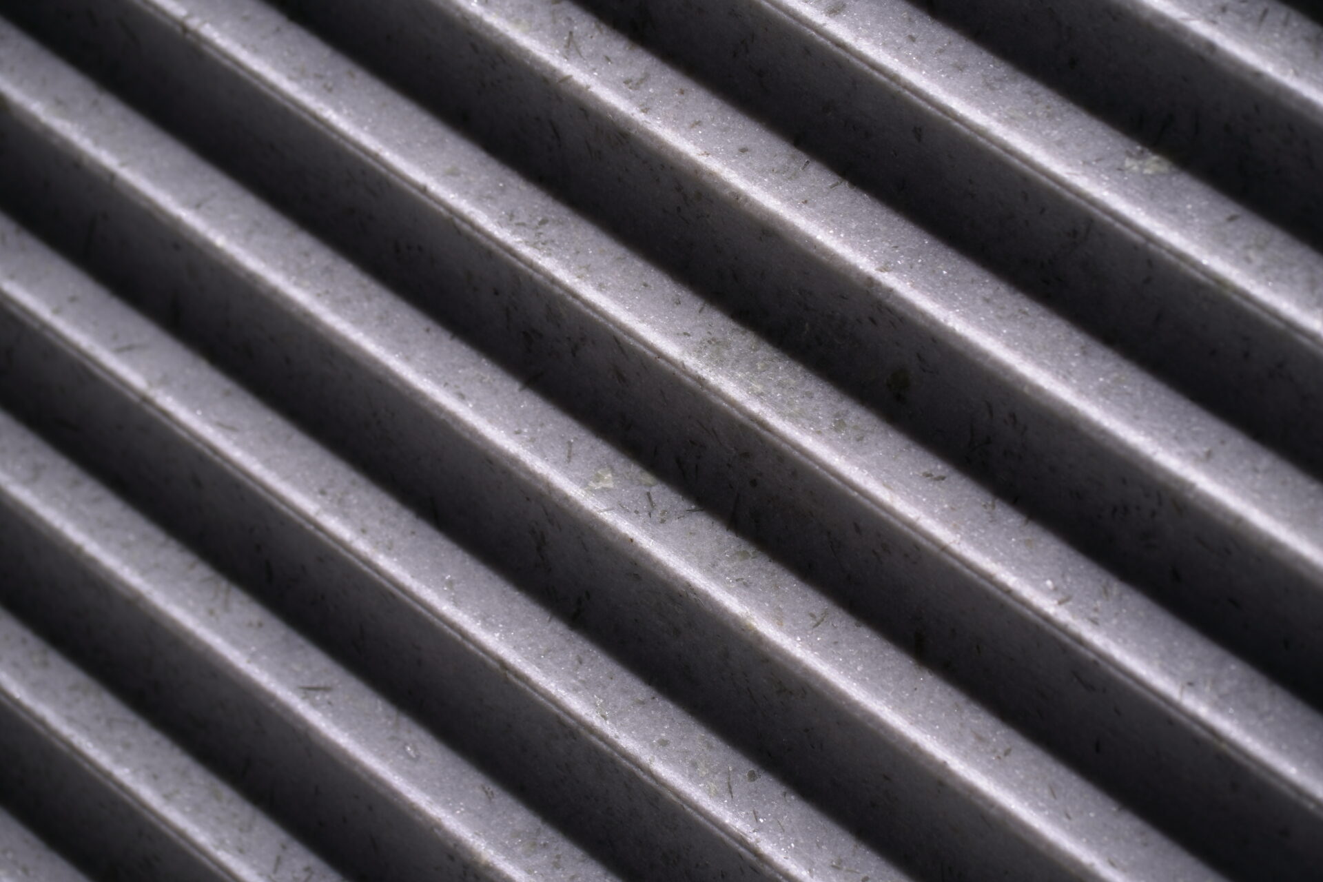 WIDE FLUTES CONCAVE - Image 4
