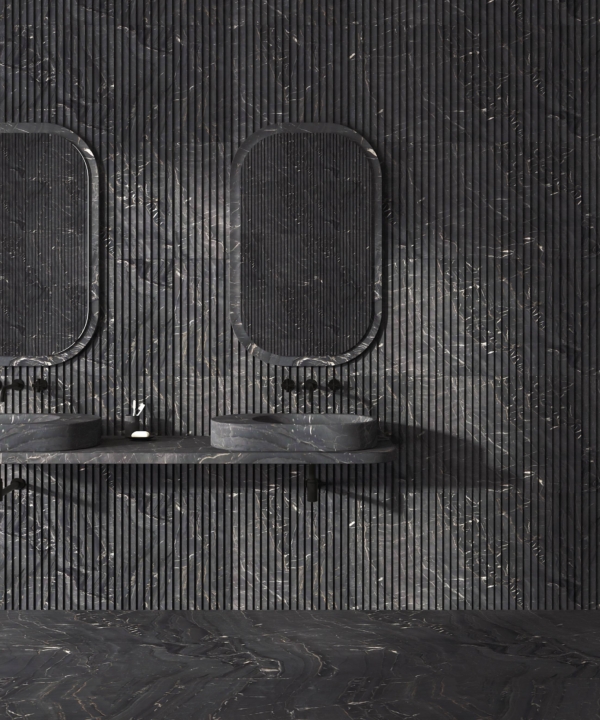 Over-the-counter Sink - Float