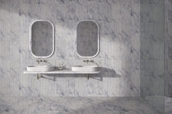 Over-the-counter Sink - Float