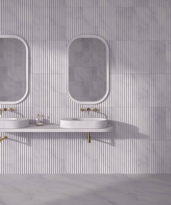 Over-the-counter Sink - Float