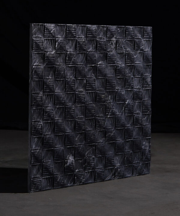 FOLD