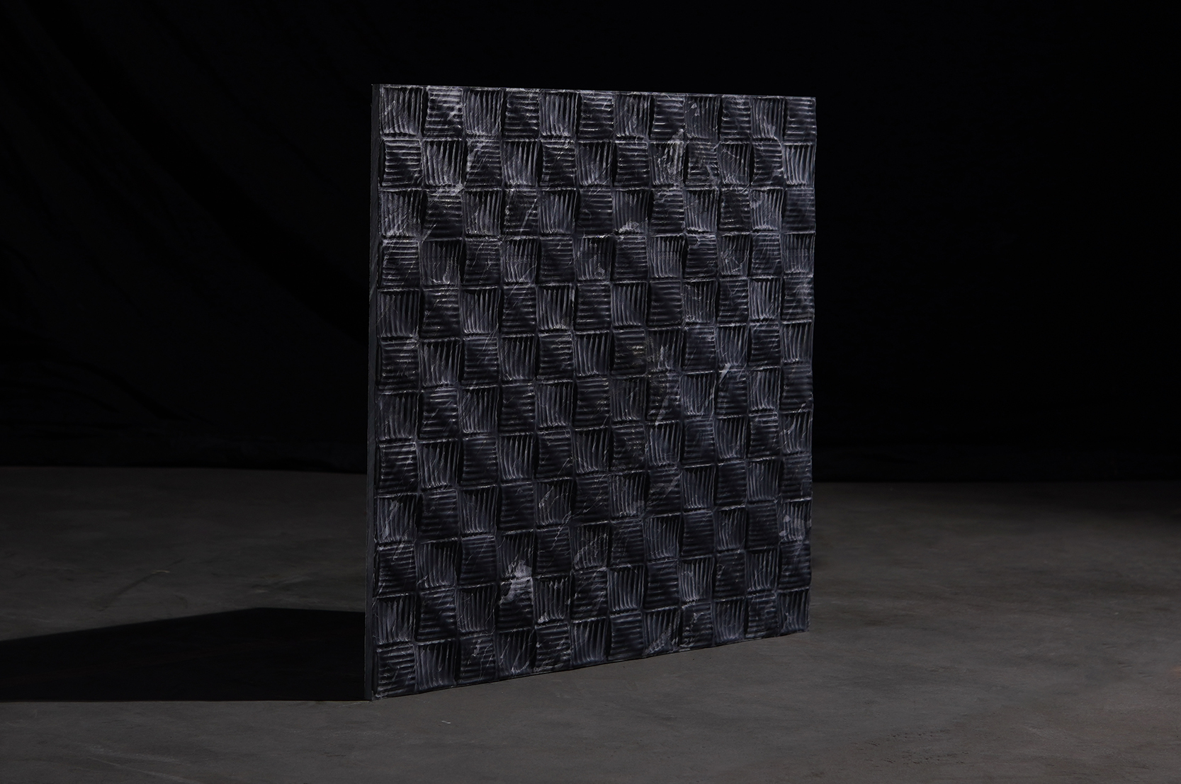FOLD