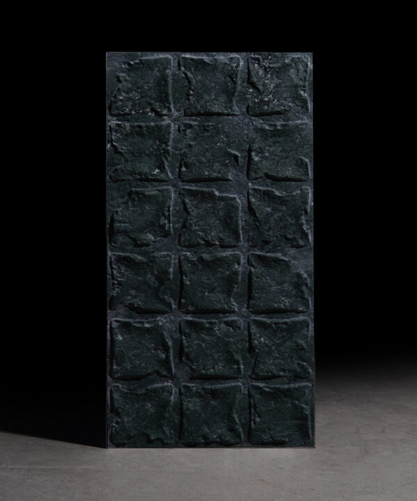TESSERA