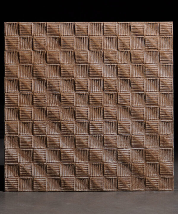 FOLD