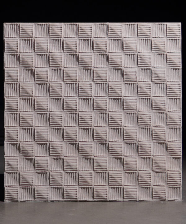 FOLD