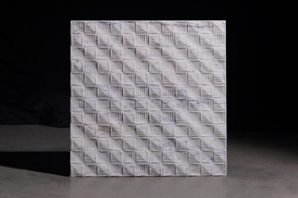 FOLD