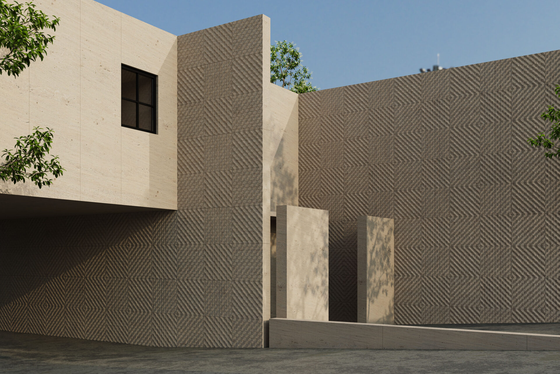 FOLD - Image 4