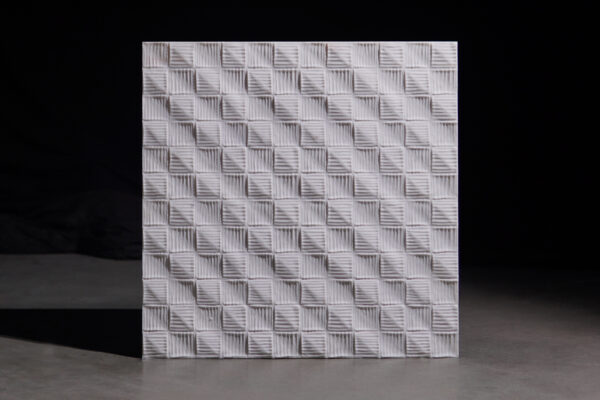 FOLD