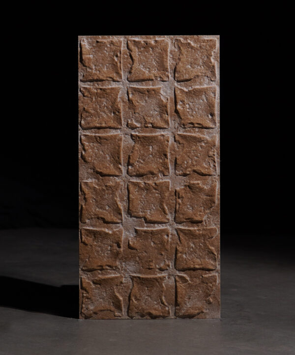 TESSERA