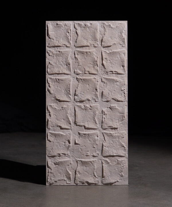TESSERA