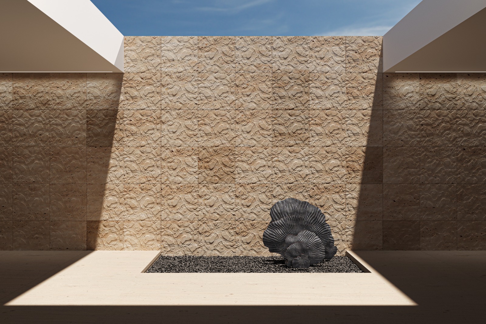 IMPULSE - Image 3