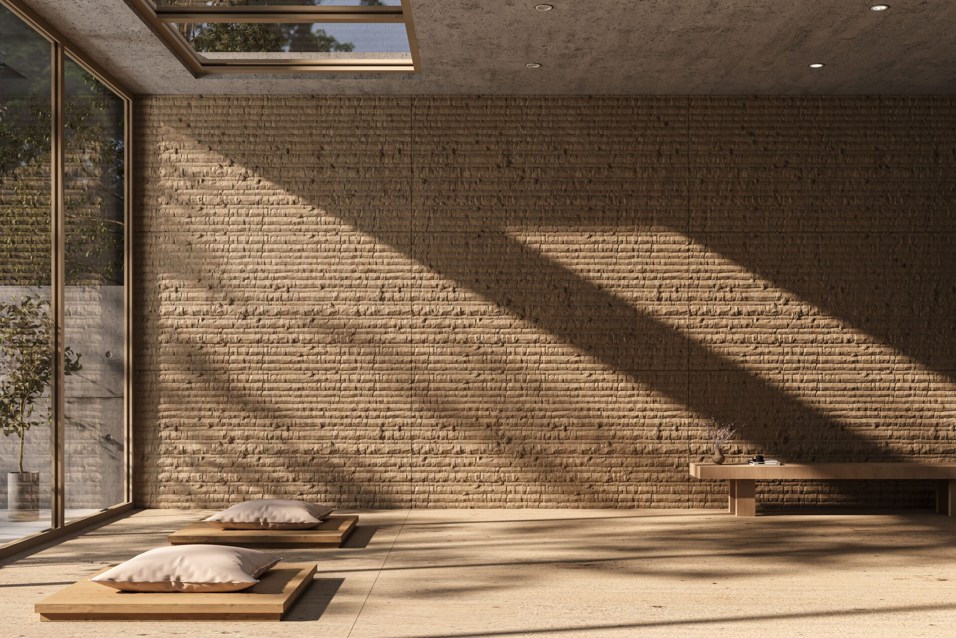 ZHEN - Image 2
