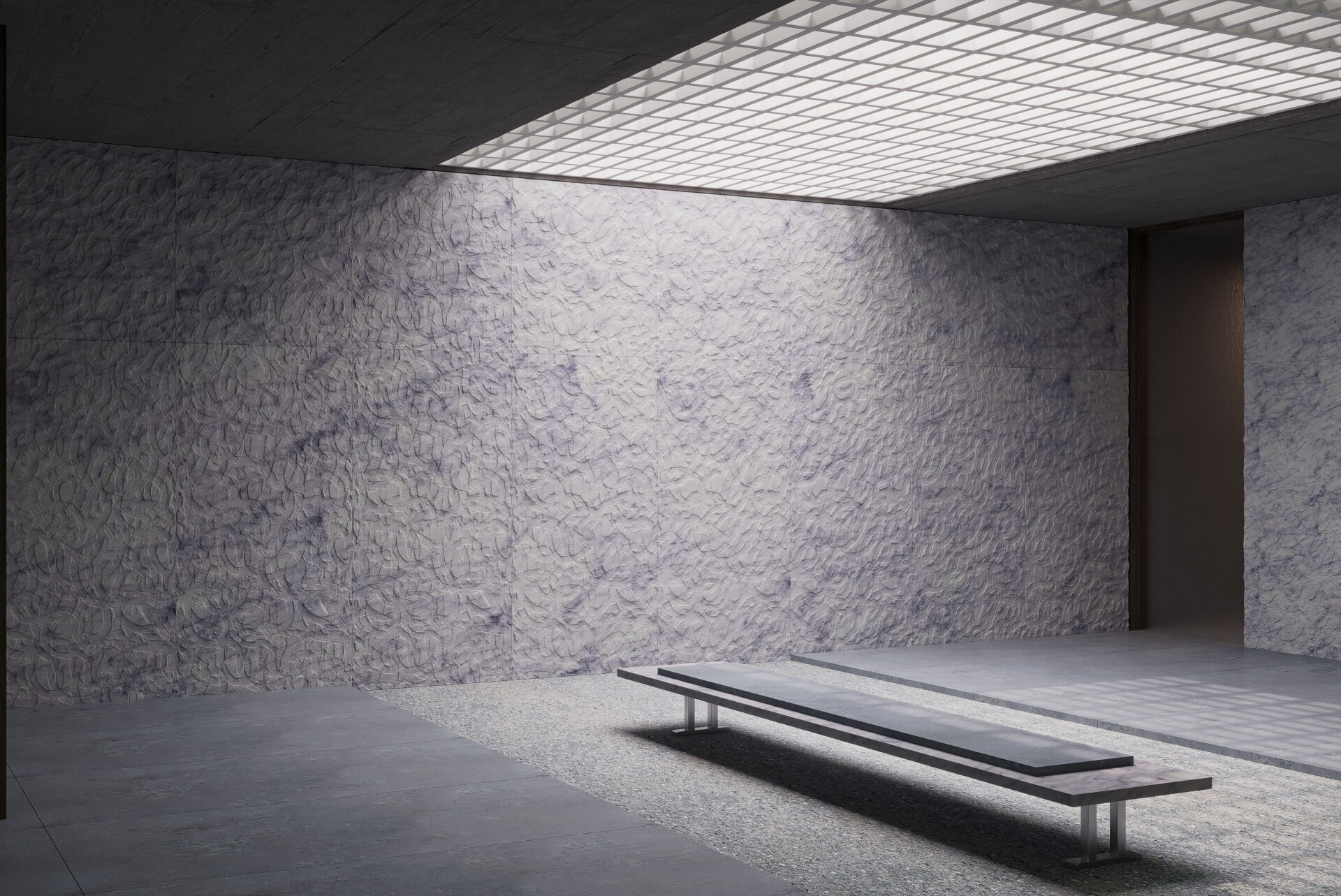 23 Terrific Textured Art Activities to Get Your Students Thinking ... - Collaborative Textured Projects