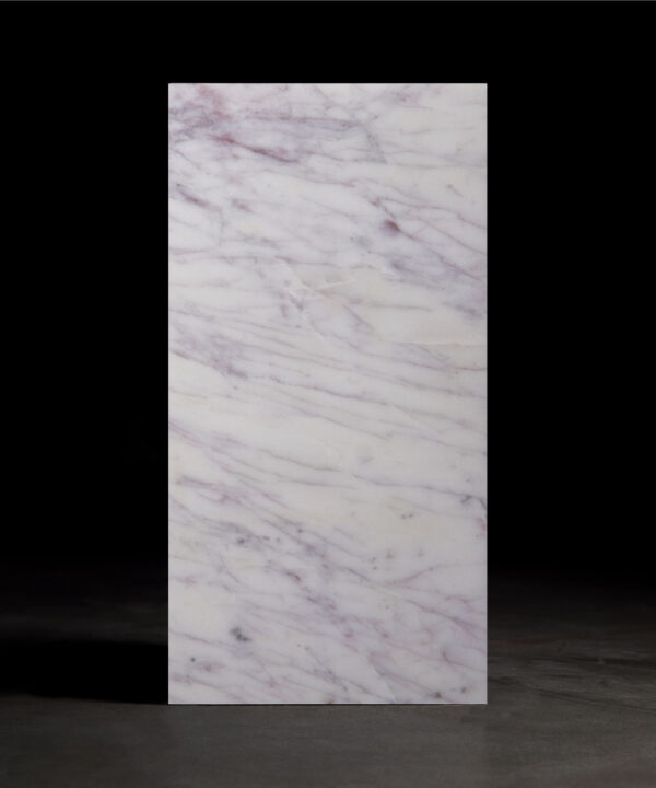 FIELD TILE