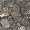 BASALT