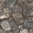 BASALT