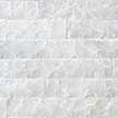 PRISTINE WHITE MARBLE