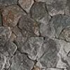 RUSTIC GREY MARBLE