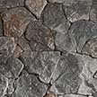 RUSTIC GREY MARBLE