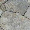 SMOKEY GREY MARBLE