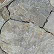 SMOKEY GREY MARBLE