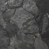 BLACK MARBLE