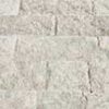 TUNDRA GREY
