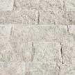 TUNDRA GREY