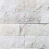WHITE DOLOMITE