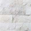 WHITE DOLOMITE